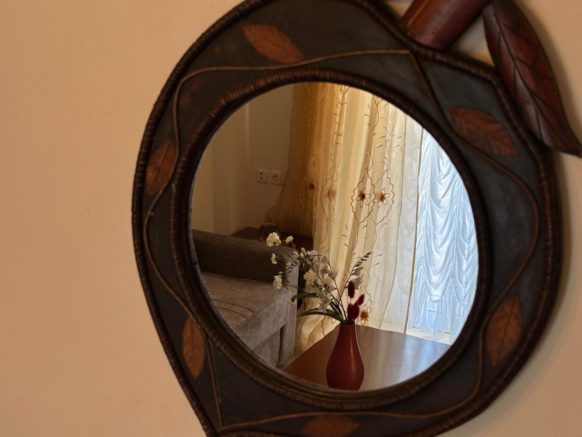 Sunny Holiday Saranda Extérieur photo